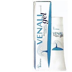 VENALI GEL 100 ML - farmasconti.eu