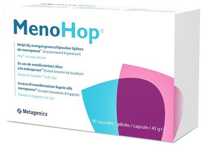 MENOHOP 90 CAPSULE - farmasconti.eu