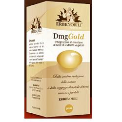 D MG-GOLD 50 ML - farmasconti.eu