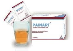 PAINART 20 BUSTINE - farmasconti.eu