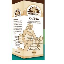 OTIVIN 15 ML - farmasconti.eu