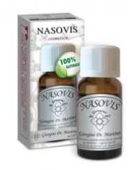 NASOVIS 10 ML - farmasconti.eu