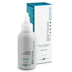 DERMOSILE LOZIONE FORTE 100 ML - farmasconti.eu