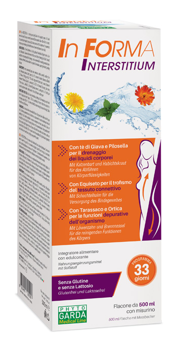 INFORMA INTERSTITIUM 500 ML - farmasconti.eu