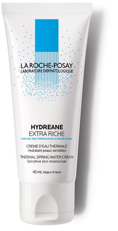 HYDREANE EXTRA RICHE 40 ML - farmasconti.eu