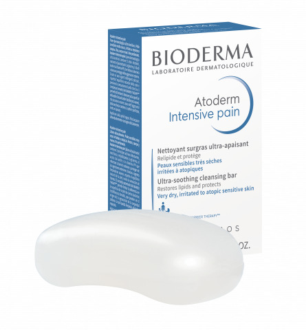 ATODERM PAIN DERMAT 150G - farmasconti.eu