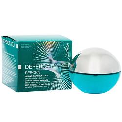 DEFENCE BODY REBORN LIFTING CORPO ANTIAGE 175ML - farmasconti.eu