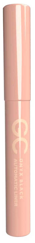 GC BIOMIN EYE PENCIL ONYX BLACK - farmasconti.eu