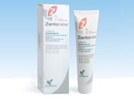 ZANTODERM CREMA 100 ML - farmasconti.eu