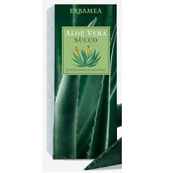 ALOE VERA SUCCO 1000 ML - farmasconti.eu