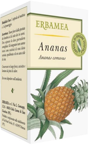 ANANAS 50 OPERCOLI - farmasconti.eu