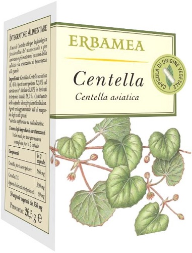 CENTELLA 50 OPERCOLI - farmasconti.eu