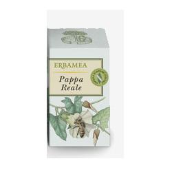 PAPPA REALE 50 OPERCOLI - farmasconti.eu