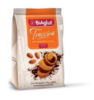 BIAGLUT TRECCINE 200 G - farmasconti.eu