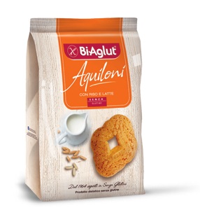 BIAGLUT AQUILONI 200 G - farmasconti.eu