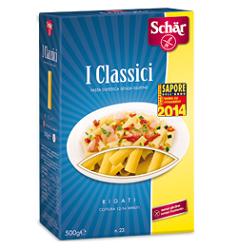 SCHAR RIGATI 500 G - farmasconti.eu