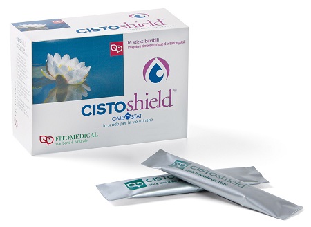 CISTOSHIELD OMEOSTAT 16 STICK - farmasconti.eu