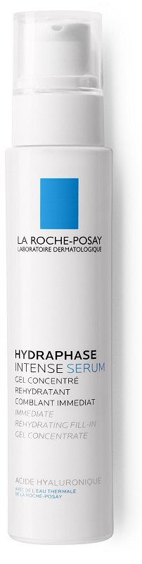 HYDRAPHASE INTENSE SIERO 30 ML - farmasconti.eu