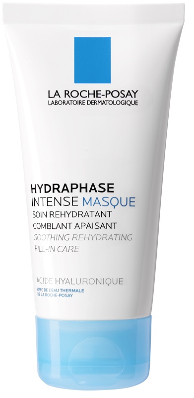 HYDRAPHASE INTENSE MASCHERA 50 ML - farmasconti.eu