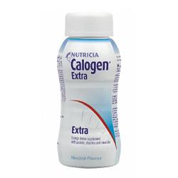 CALOGEN EXTRA NEUTRO 200 ML - farmasconti.eu
