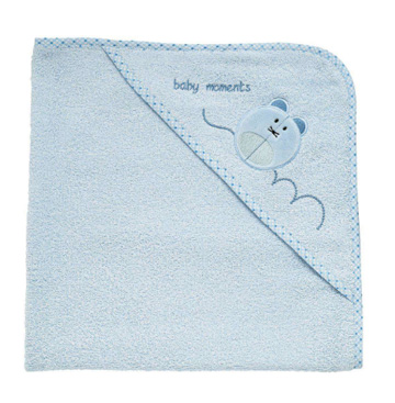 CH QUADR SPUGNA AZZ TOPO 0M+ - farmasconti.eu