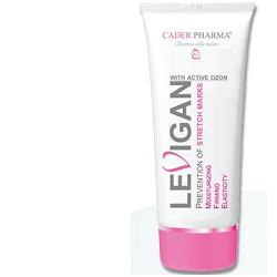 LEVIGAN CREMA ANTISMAGLIATURE 200 ML - farmasconti.eu
