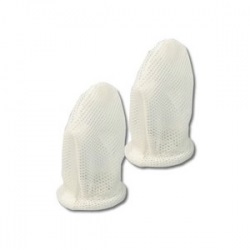 NUVITA RETI RIC FLAVORILLO 3 PEZZI - farmasconti.eu