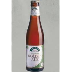 BIRRA GREEN'S GOLDEN ALE 330 ML - farmasconti.eu
