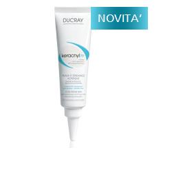DUCRAY KERACNYL PP TRATTAMENTO LENITIVO ANTI-IMPERFEZIONI 30ML 1 PEZZO - farmasconti.eu