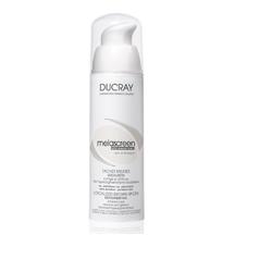MELASCREEN DEPIGMENTANT 30 ML - farmasconti.eu