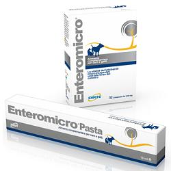 ENTEROMICRO PASTA 15ML* - farmasconti.eu