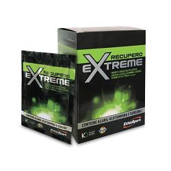 ETHICSPORT RECUPERO EXTREME 7 BUSTE - farmasconti.eu