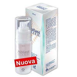 ABILAST SIERO ANTIAGE 30 ML - farmasconti.eu