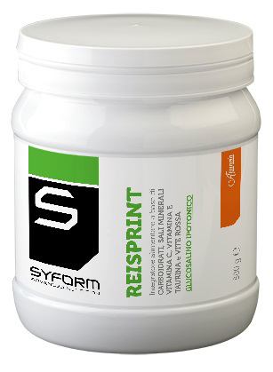 REISPRINT ARANCIO 500 G - farmasconti.eu