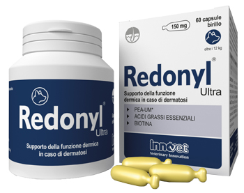 REDONYL ULTRA 150MG 60 CAPSULE - farmasconti.eu