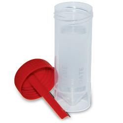 CONTENITORI PER FECI MEDIPRESTERIL - farmasconti.eu