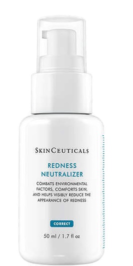 REDNESS NEUTRALIZER 50 ML - farmasconti.eu