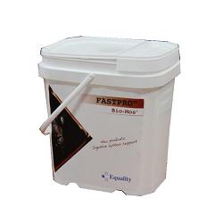 FASTPRO BIO-MOS 2 KG - farmasconti.eu