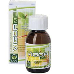 VIGORMEL 100 ML - farmasconti.eu