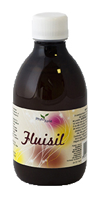 FLUISIL 300 ML - farmasconti.eu