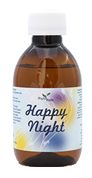 HAPPY NIGHT 200 ML - farmasconti.eu