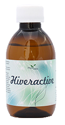 HIVERACTIVE 200 ML - farmasconti.eu