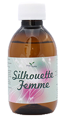 SILHOUETTE FEMME 200 ML - farmasconti.eu