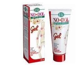 ESI NODOL ARTIGLIO DEL DIAVOLO GEL 100 ML - farmasconti.eu
