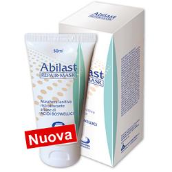 ABILAST REPAIR MASK 50 ML - farmasconti.eu