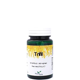 TRIFIL 60 CAPSULE - farmasconti.eu