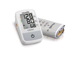 MICROLIFE AUTOMATIC EASY - farmasconti.eu