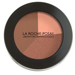 TOLERIANE TEINT TERRA ABBRONZANTE 12 G - farmasconti.eu