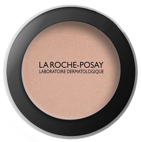 TOLERIANE TEINT BLUSH CARAMEL 5 ML - farmasconti.eu