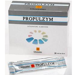 PROPULZYM STICK 10 ML 30 PEZZI - farmasconti.eu